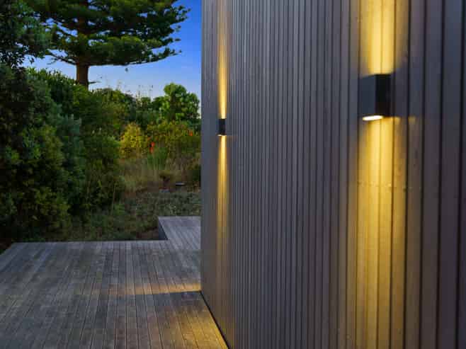 7 Tutere Street, WAIKANAE BEACH