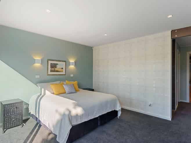 7 Tutere Street, WAIKANAE BEACH