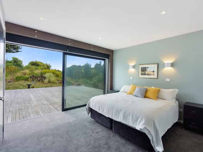 7 Tutere Street, WAIKANAE BEACH