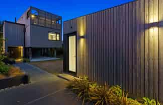 7 Tutere Street, WAIKANAE BEACH