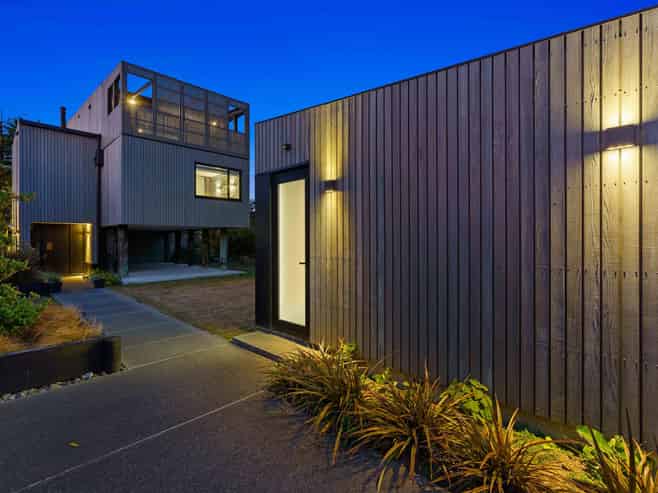 7 Tutere Street, WAIKANAE BEACH