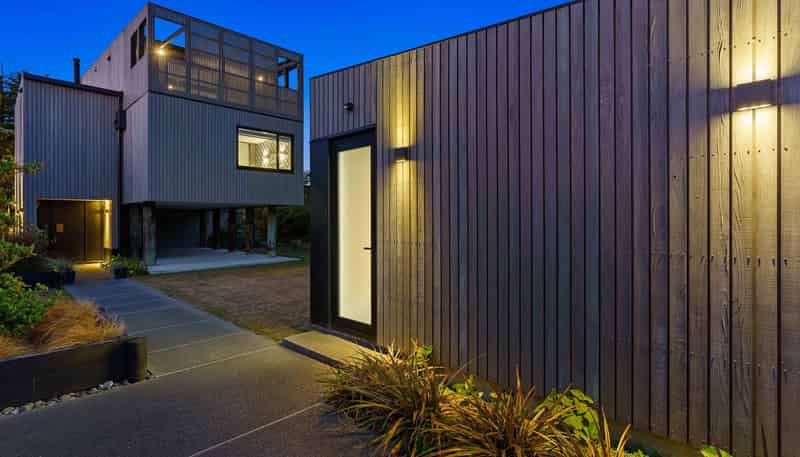 7 Tutere Street, WAIKANAE BEACH