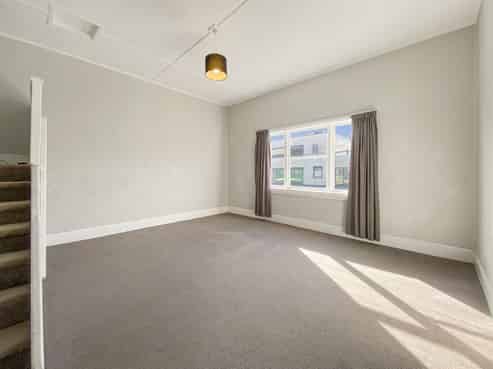 134a Riddiford Street, Newtown