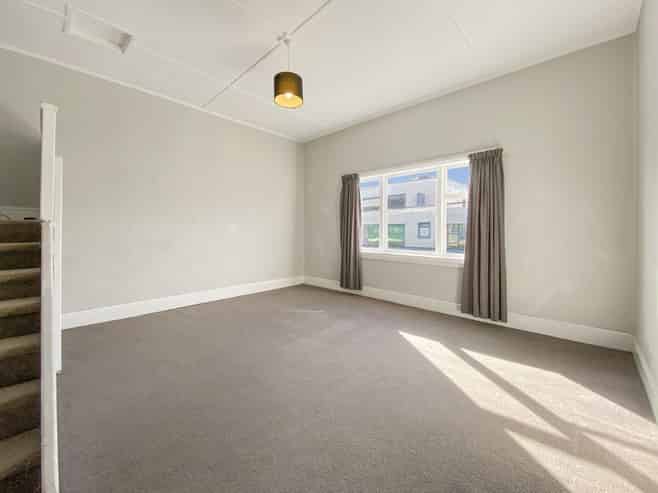 134a Riddiford Street, Newtown