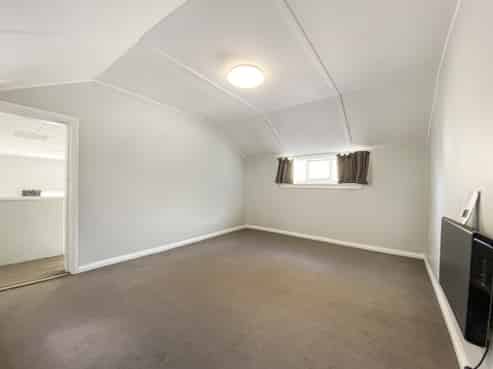 134a Riddiford Street, Newtown