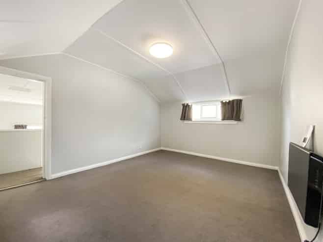 134a Riddiford Street, Newtown