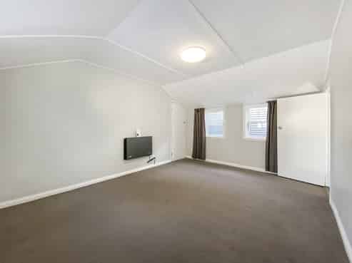 134a Riddiford Street, Newtown