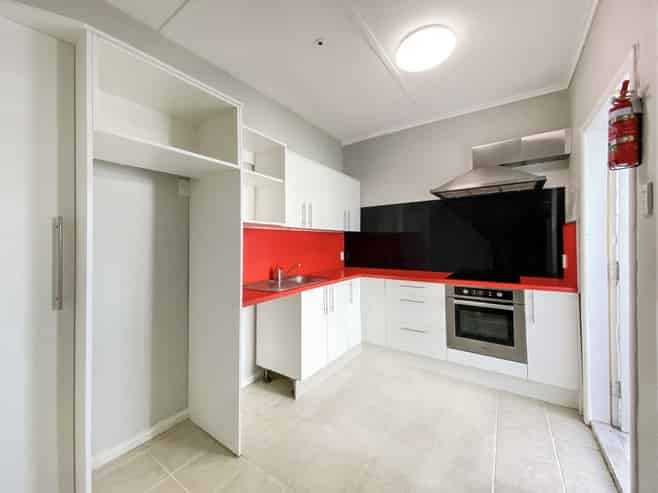 134a Riddiford Street, Newtown