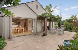 12A Sayegh Street, St Heliers