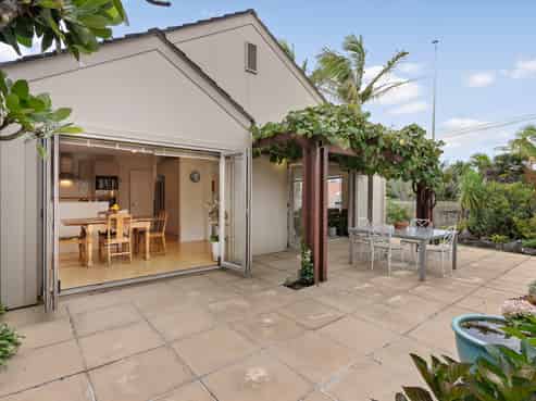 12A Sayegh Street, Saint Heliers