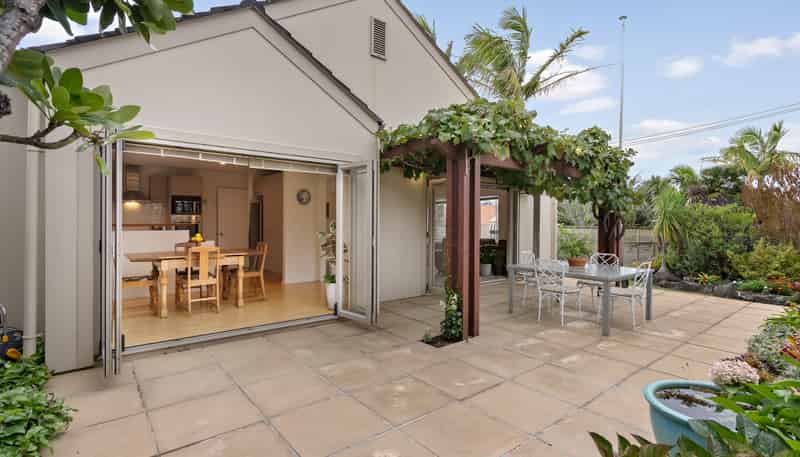 12A Sayegh Street, St Heliers