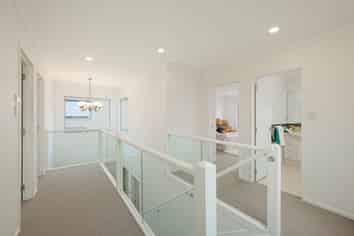 62 Clover Drive, Henderson