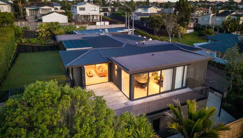 53 Edmund Street, St Heliers