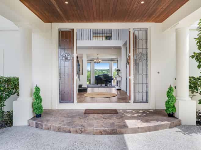 204 Broomfields Road, Whitford