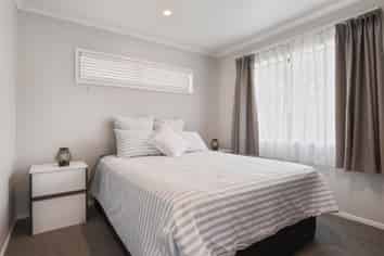 28A Upland Road, Western Heights