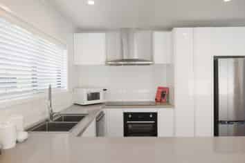 28A Upland Road, Western Heights