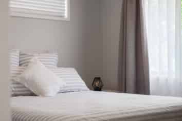 28A Upland Road, Western Heights