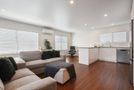 28A Upland Road, Western Heights, Rotorua, Bay of Plenty