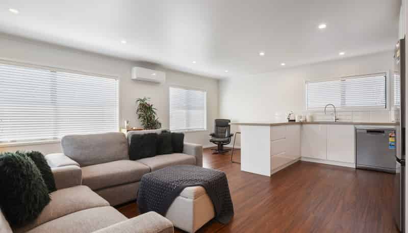 28A Upland Road, Western Heights