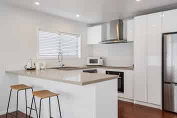 28A Upland Road, Western Heights