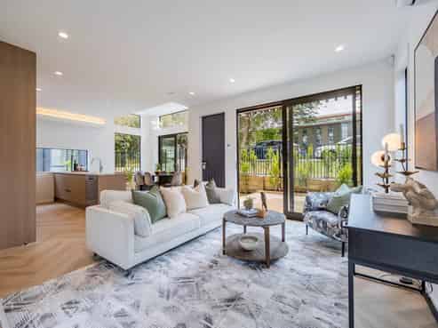 199  West Tamaki Road, Glen Innes