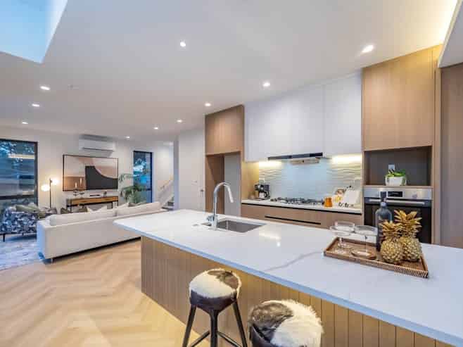 199  West Tamaki Road, Glen Innes