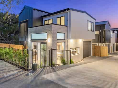 199  West Tamaki Road, Glen Innes