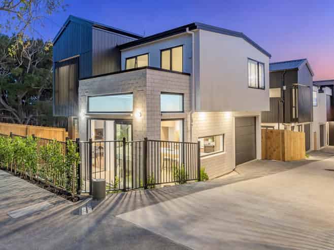 199  West Tamaki Road, Glen Innes