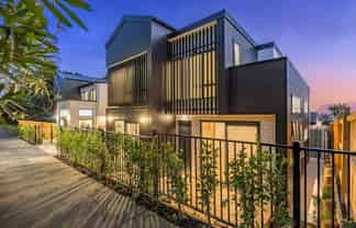 199  West Tamaki Road, Glen Innes