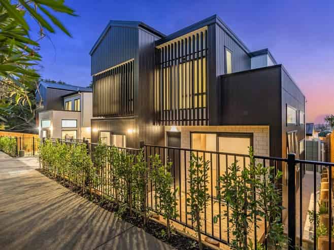 199  West Tamaki Road, Glen Innes