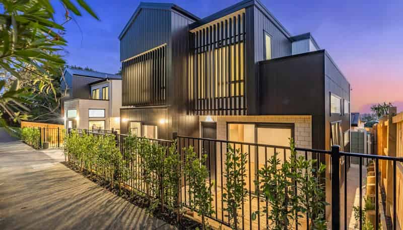 199  West Tamaki Road, Glen Innes