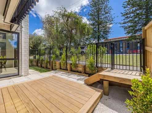 199  West Tamaki Road, Glen Innes