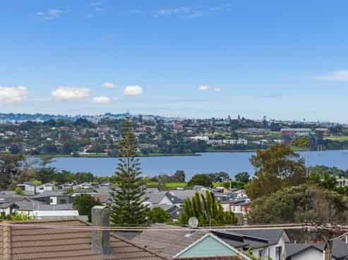 199  West Tamaki Road, Glen Innes