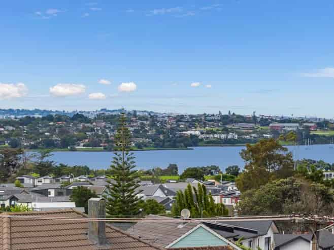 199  West Tamaki Road, Glen Innes