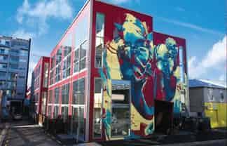 6/42 Abel Smith Street, Te Aro