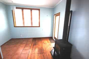 39 South Street, West End