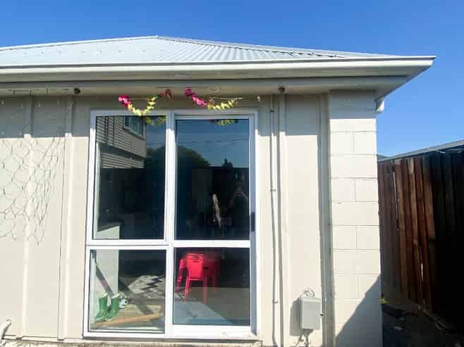 23A Smith Street, Woolston