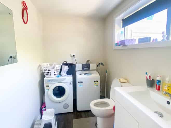 23A Smith Street, Woolston