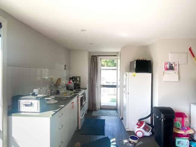 23A Smith Street, Woolston