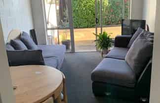 2/45 Ascot Road, Mount Maunganui