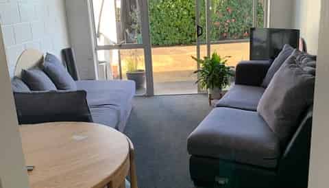 2/45 Ascot Road, Mount Maunganui