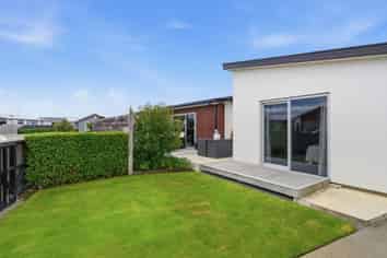 36 Rannoch Drive, Yaldhurst