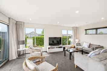 36 Rannoch Drive, Yaldhurst