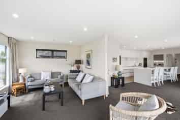 36 Rannoch Drive, Yaldhurst