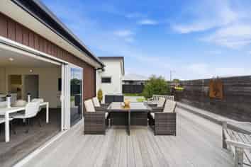 36 Rannoch Drive, Yaldhurst