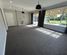 215 Avonhead Road, Avonhead, Christchurch City, Canterbury