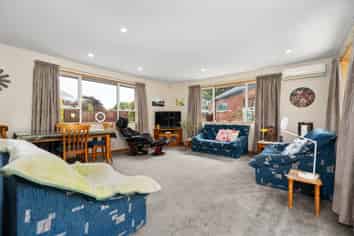 2/65 Toorak Avenue, Avonhead