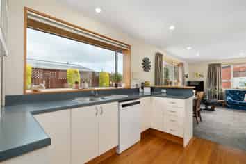 2/65 Toorak Avenue, Avonhead