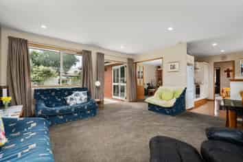 2/65 Toorak Avenue, Avonhead