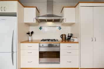 2/65 Toorak Avenue, Avonhead